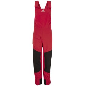 Bild på Offshore Elite Womens Hi-Fit Gore-Tex Pant - Red