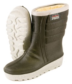 Bild på Powerboots Low