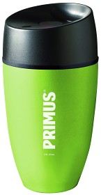 Bild på Primus Commuter Mug 0.3L Leaf Green