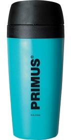 Bild på Primus Commuter Mug 0.4 L Blue