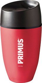 Bild på Primus Vacuum Commuter Mug 0.3L Melon Pink