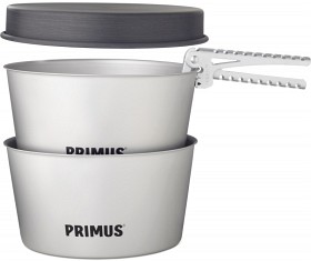Bild på Primus Essential Pot Set 2.3L