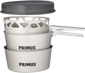 Bild på Primus Essential Stove Set 1,3L
