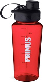 Bild på Primus TrailBottle Tritan 0.6L Barn Red