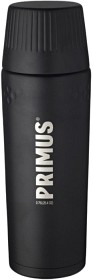 Bild på Primus TrailBreak Vacuum Bottle 0.75L Black