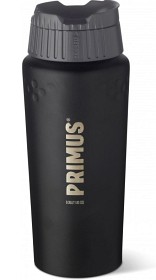 Bild på Primus TrailBreak Vacuum Mug 0.35L Black