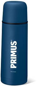 Bild på Primus Vacuum Bottle 0.35L Deep Blue