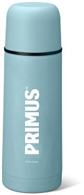 Bild på Primus Vacuum Bottle 0.5L Pale Blue