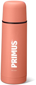 Bild på Primus Vacuum Bottle 0.5L Salmon Pink