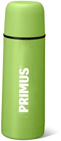 Bild på Primus Vacuum Bottle 0.75L Leaf Green