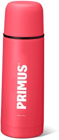 Bild på Primus Vacuum Bottle 0.75L Melon Pink