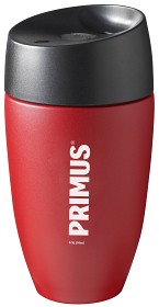 Bild på Primus Vacuum Commuter Mug 0,3 l Barn Red