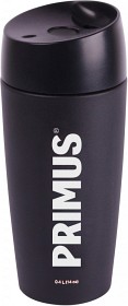 Bild på Primus Vacuum Commuter Mug 0,4 l Black
