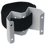 Bild på Raymarine Micro Compass Strap Bracket