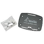Bild på Raymarine Small cradle for Micro Compass