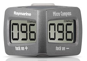 Bild på Raymarine Tacktick Micro Compass