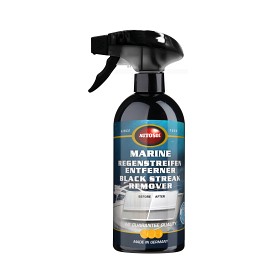 Bild på AUTOSOL® Marine Black Streak Remover 500 ml