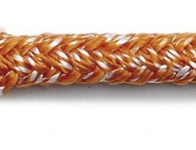 Bild på Robline Racingsheet 10mm 