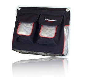 Bild på Robship RMS Rope Bag Large