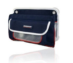 Bild på Robship RMS Rope Bag Small