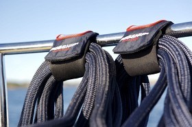 Bild på Robship RMS Rope Holder