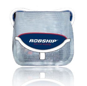 Bild på Robship RMS Waterproof Pouch