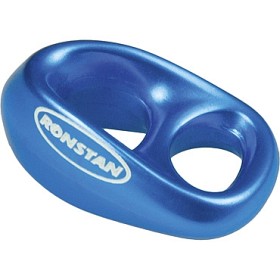 Bild på Ronstan SHOCK 5mm blå 2-pack