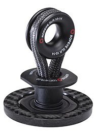 Bild på Ropeye PRO Loop 60 