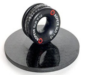 Bild på Ropeye Stick-On Ring