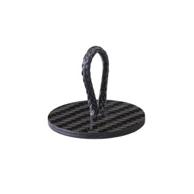 Bild på Ropeye XS Carbon