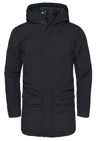 Bild på Sail Racing Artic Parka - Carbon