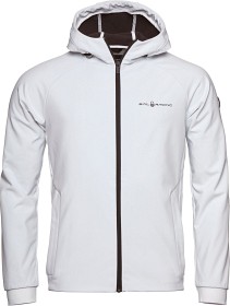 Bild på Sail Racing Bowman Softshell Hood - Spraywhite