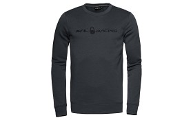 Bild på Sail Racing BOWMAN SWEATER - PHANTOM GREY