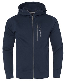 Bild på Sail Racing Bowman Zip Hood - Navy