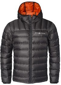 Bild på Sail Racing Down Hood - Dark Grey