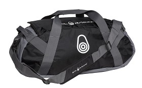 Bild på Sail Racing Duffel Bag 45L - Carbon