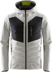 Bild på Sail Racing Fusion Hybrid Hood - Glacier Grey