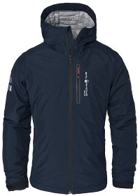 Bild på Sail Racing Gore Tex Insulated Hood - Navy