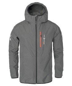 Bild på Sail Racing Gore Tex Link Hood - Dark Grey