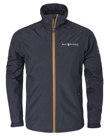 Bild på Sail Racing Gore Tex Link Jacket - Charcoal