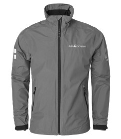 Bild på Sail Racing Gore Tex Link Jacket - Dark Grey
