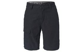Bild på Sail Racing Grinder Shorts - Carbon
