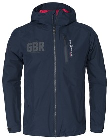 Bild på Sail Racing International Gore Tex Hood - Navy