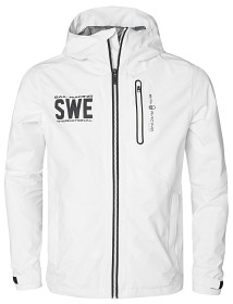 Bild på Sail Racing International Gore Tex Hood - White