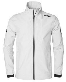 Bild på Sail Racing International Jacket #2 - White