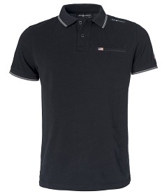 Bild på Sail Racing International Polo - Carbon