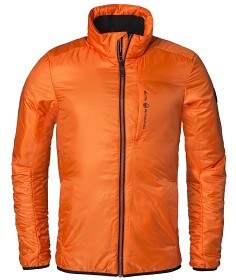 Bild på Sail Racing Link Liner Jacket - Race Orange