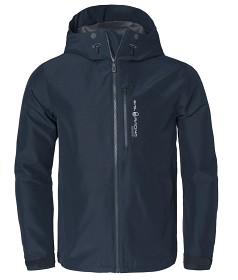 Bild på Sail Racing Ocean Hood - Navy