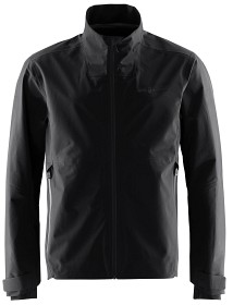 Bild på Sail Racing Ocean Jacket - Carbon