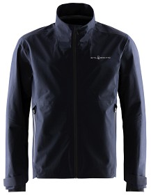 Bild på Sail Racing Ocean Jacket - Dark Navy
